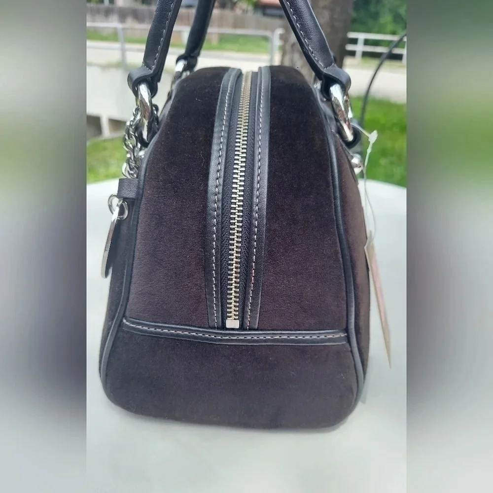 Juicy Couture nwt original